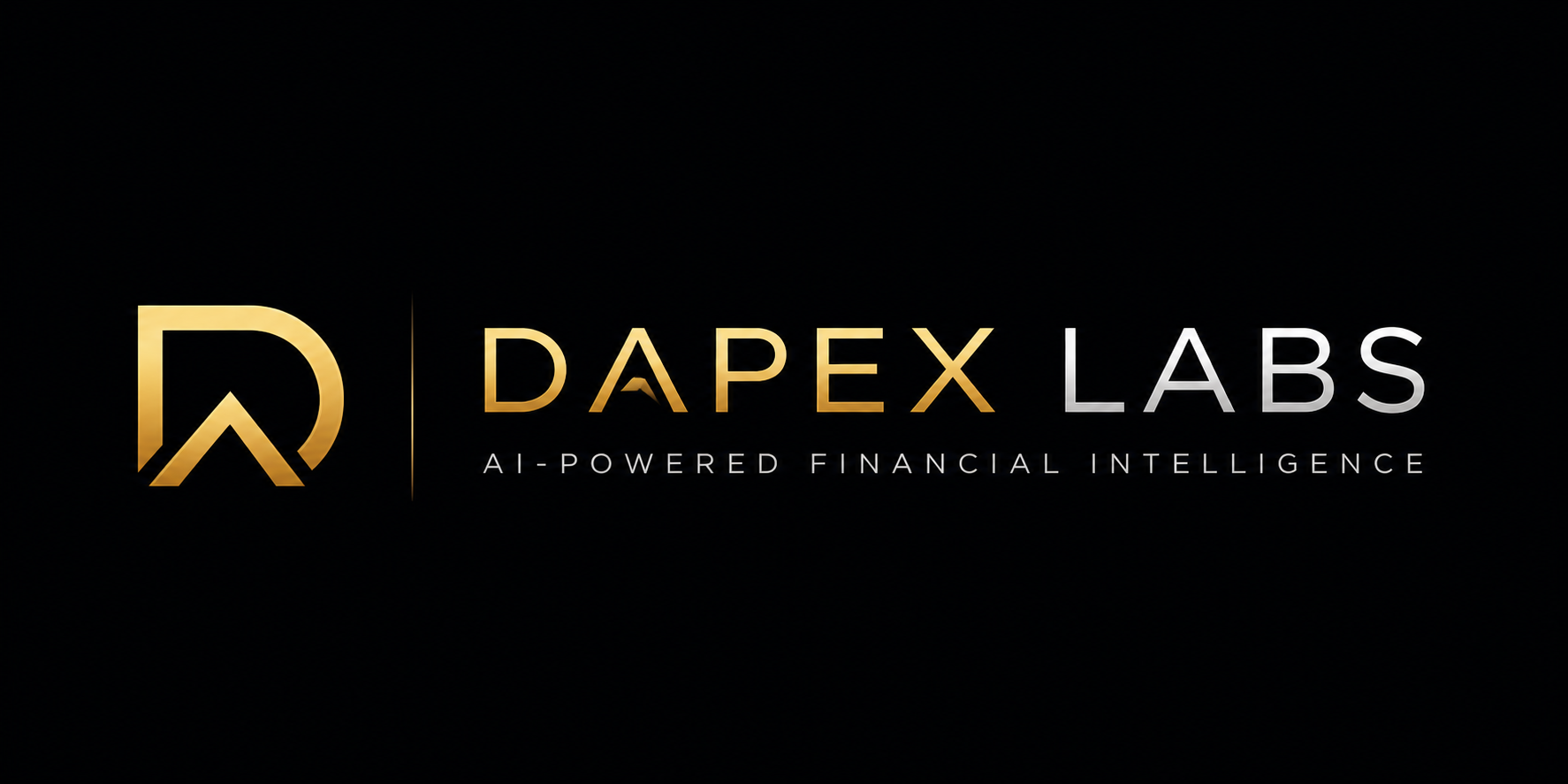 Dapex Labs